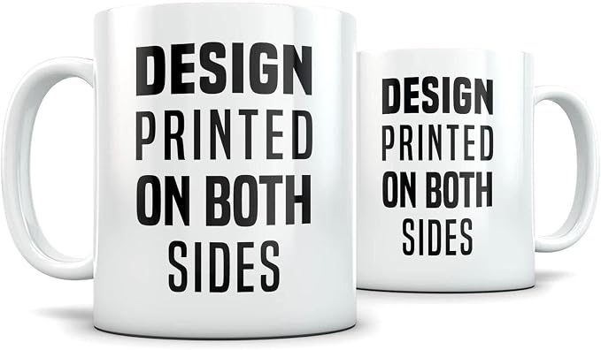 Espresso Lover Mug - Image 3