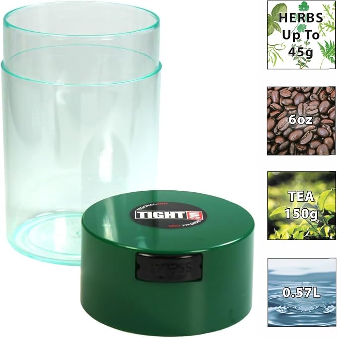 Tightvac 1 oz to 6 ounce - Image 2