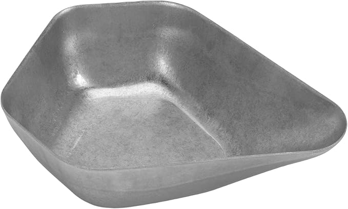 Coffee Bean Tray, Coffee Bean Weighing Plate - Image 2