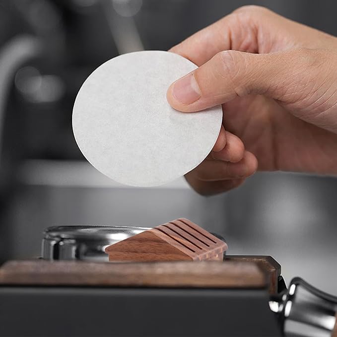 Filters Puck Screen Holder - Image 7