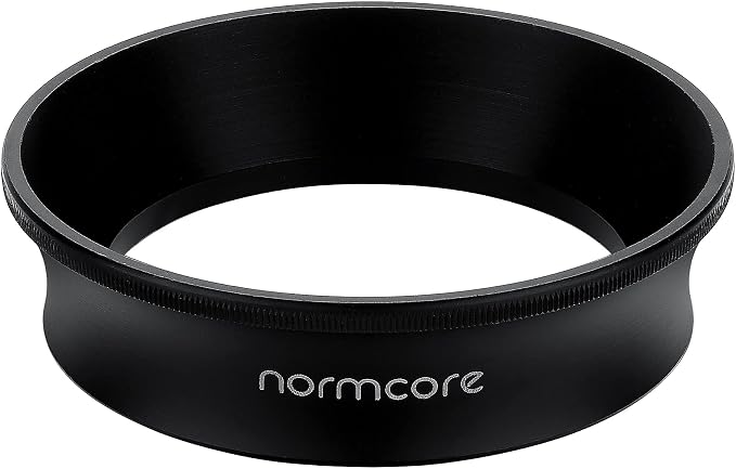 Normcore 54mm Magnetic Dosing Funnel V2 - Image 7