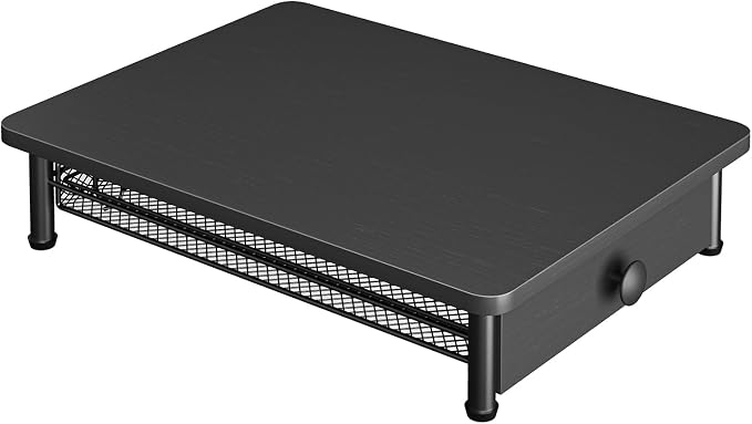 YATINEY Coffee Pod Drawer Holder, Coffee Pod Drawer by Yatiney