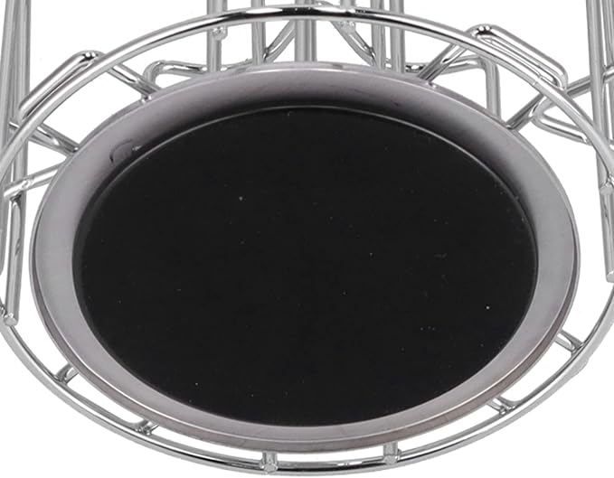 Rotatable Coffee Capsule Holder, Coffee Capsule Rack - Image 7