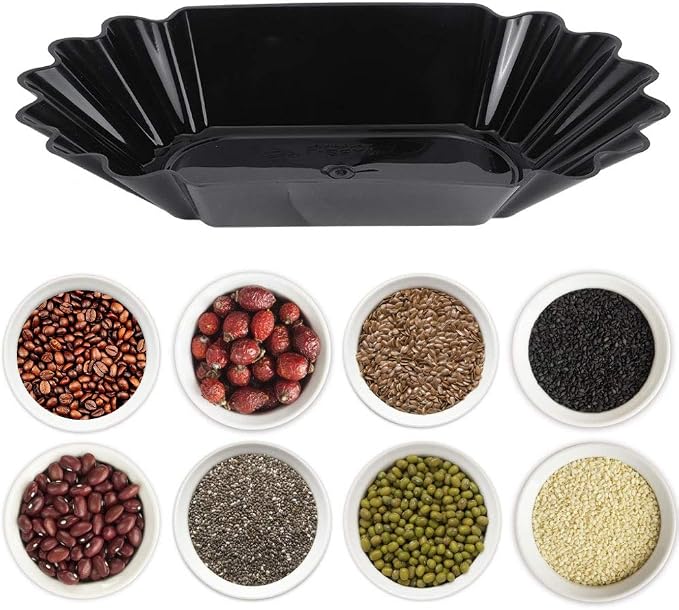Coffee Beans Cupping Sample Tray - Image 6