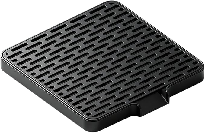 Coffee Scale Drip Tray by Unknown