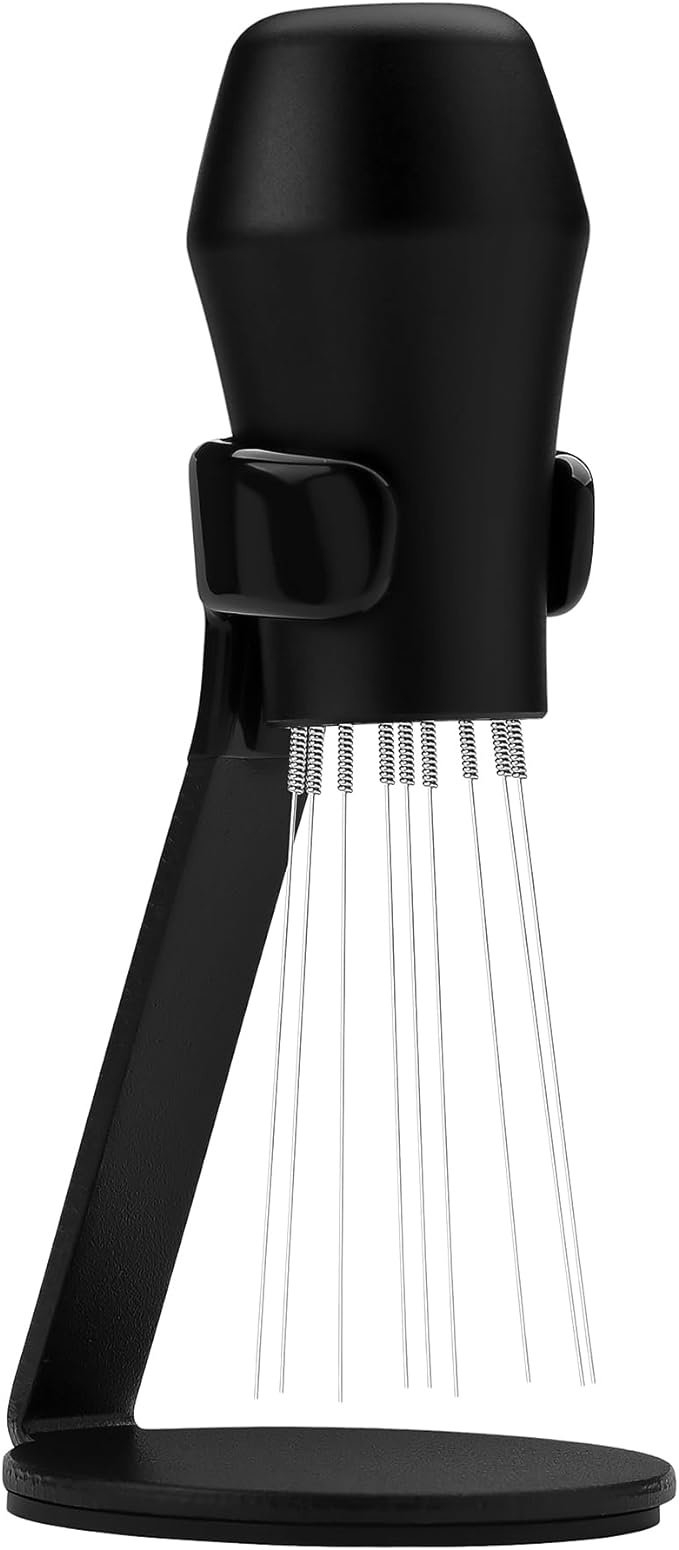 Normcore WDT Distribution Tool - Image 5
