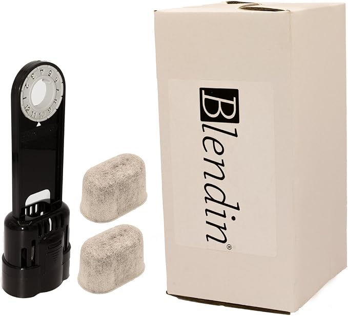 Blendin Replacement Water Filter Holder Handle - Image 6
