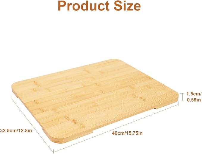 Appliance Slider 360° Rolling Tray - Image 8
