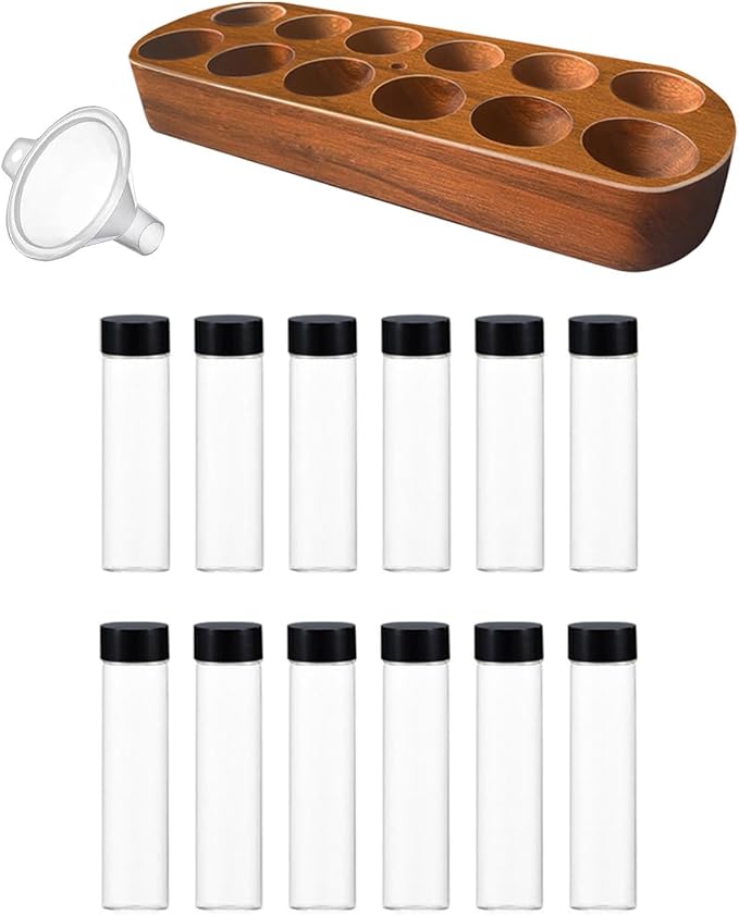 Coffee Bean Cellars Coffee Beans Storage Containers - Image 6