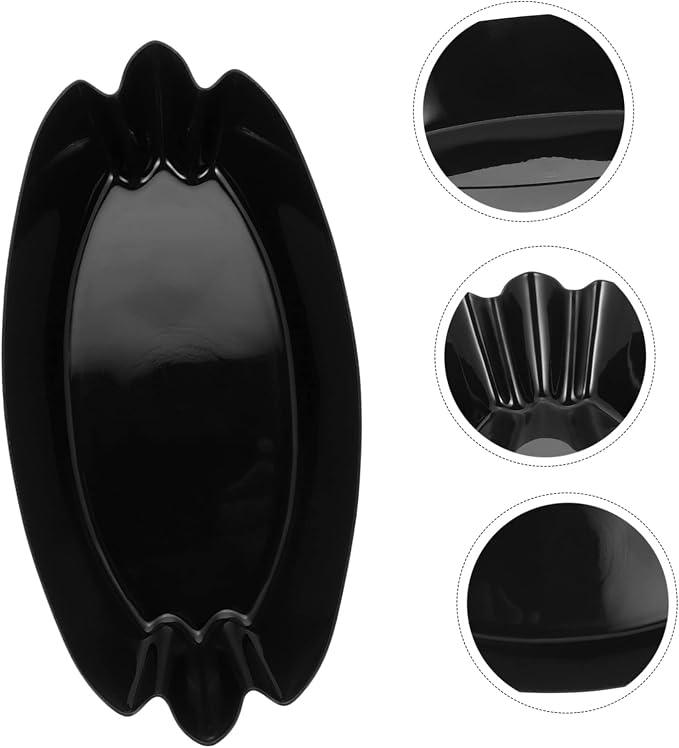 500g Coffee Cupping Tray for Weighing and Displaying Green Roasted Beans - Image 7