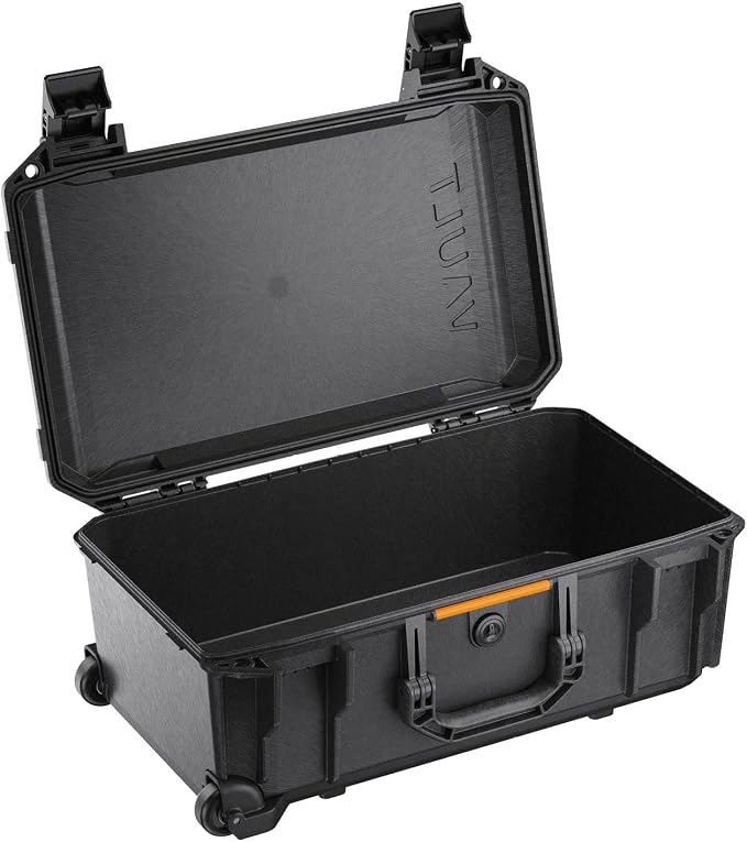 Pelican Vault V525 Hard Case - Image 2
