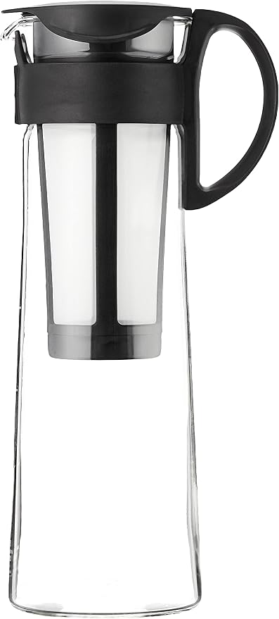 Hario "Mizudashi" Cold Brew Coffee Maker by Hario