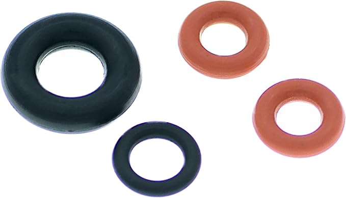 Coffee Group Repair Kit – Compatible - Image 3