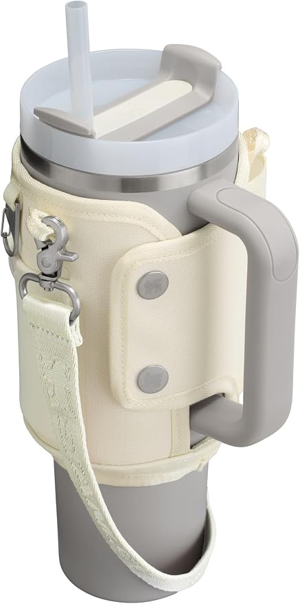 STANLEY All Day Quencher Carry All - Image 3