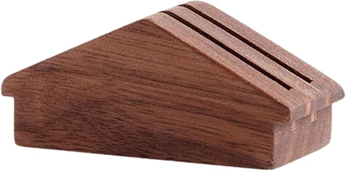 Filters Puck Screen Holder - Image 7
