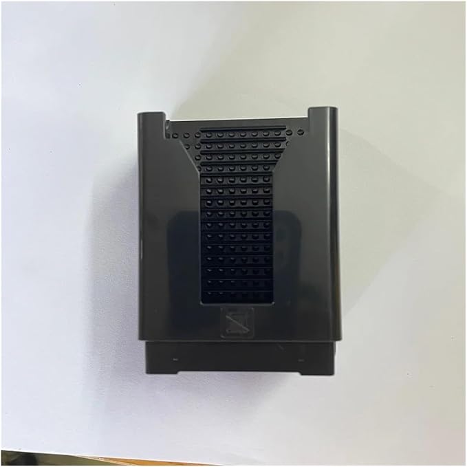 Drip Tray, Compatible For NESPRESSO, Essenza Mini C30 Coffee Machine Spare - Image 5