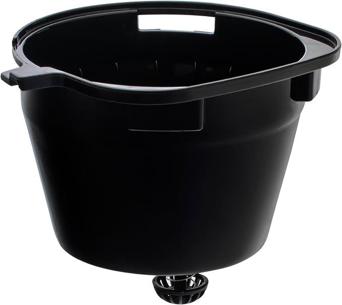 Cuisinart DGB-700FH Replacement Filter Holder by Cuisinart