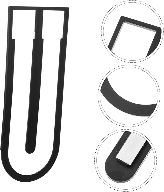 Coffee Capsule Holder Rack 12-Piece Coffee Storage Organizer Kitchen Display - Image 3