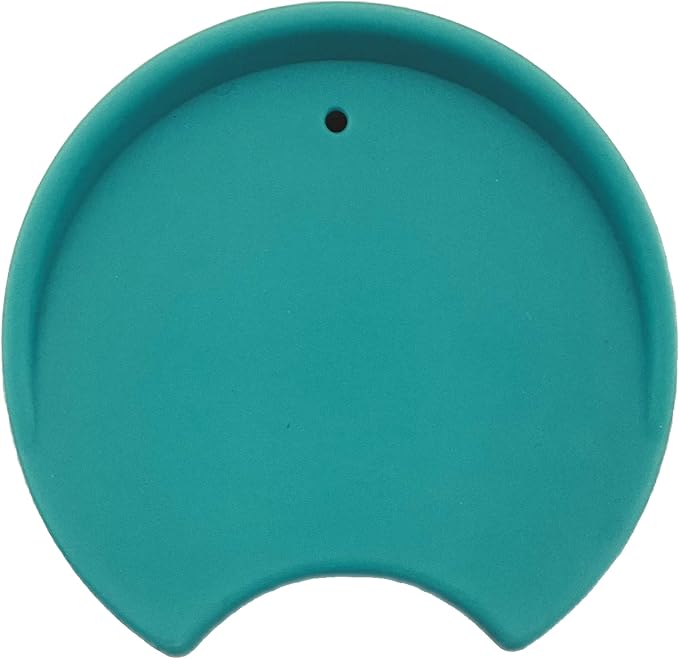MIE Replacement Lid for Coffee Mug & Tea Cup by MIE