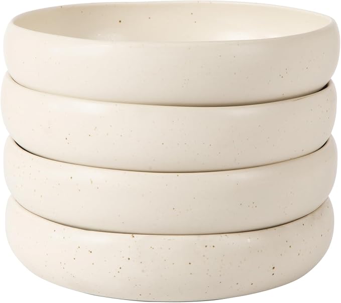 Bloomhouse - Two Time Oprah's Favorite Things Winner - Corsica Clay 4-Piece - Image 6