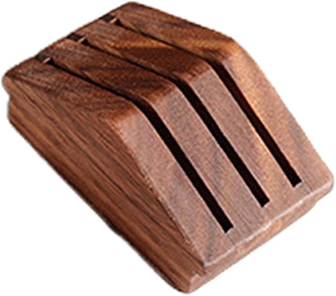 Espresso Puck Filter Screen Storage Rack - Image 8