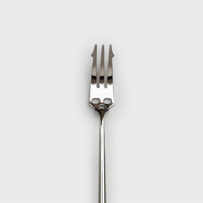 Suck UK Pickle Fork - Image 2