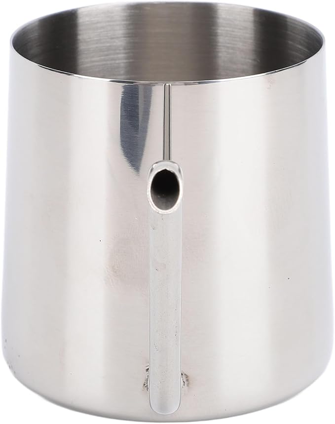 LiebeWH Gooseneck Kettle, SUS304 Pour Over Coffee Kettle - Image 5