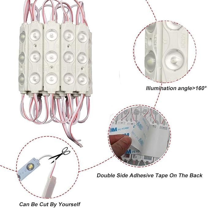 LED Module - Image 3