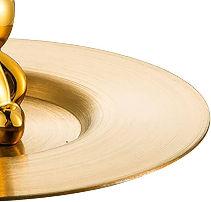 Adorable Bear, Stainless Steel Lid - Image 9