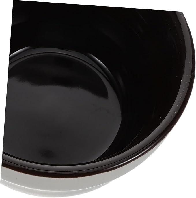 Bean Dosing Cup Espresso Measuring Scoop Cupping Bowl Ceramic Graduated - Image 3