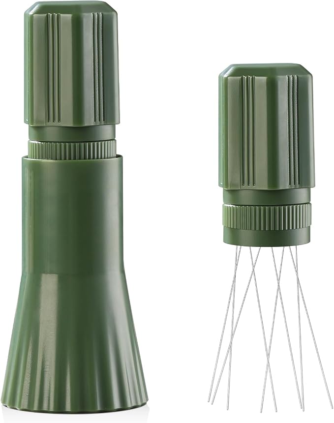 Bincoo Espresso Stirrer-Coffee Distribution Tool by Bincoo