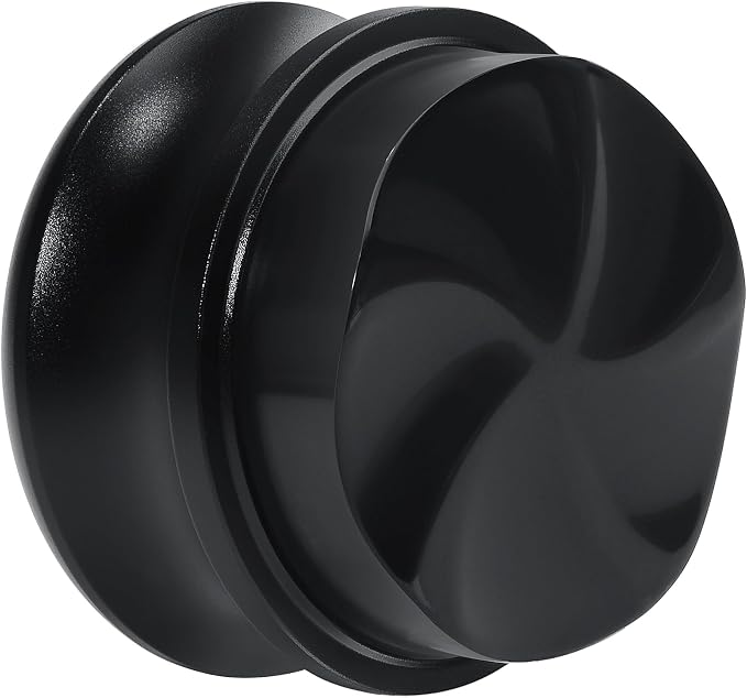 Normcore 51mm Gravity Distributor - Image 3