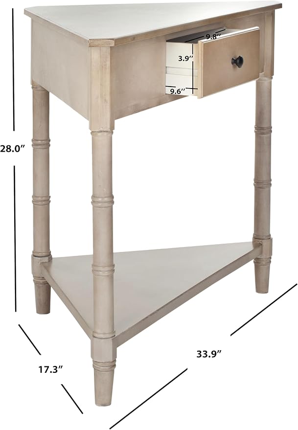SAFAVIEH Furniture - Image 3