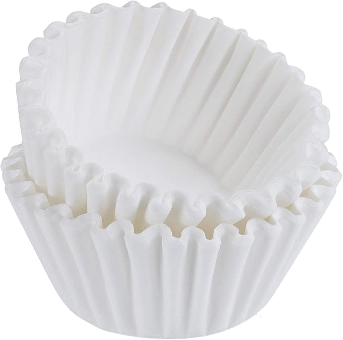 8-12 Cup Basket Coffee Filters by RupertandJeoffreysTradingCo