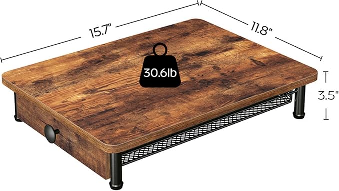 YATINEY Coffee Pod Drawer Holder, Coffee Pod Drawer - Image 3