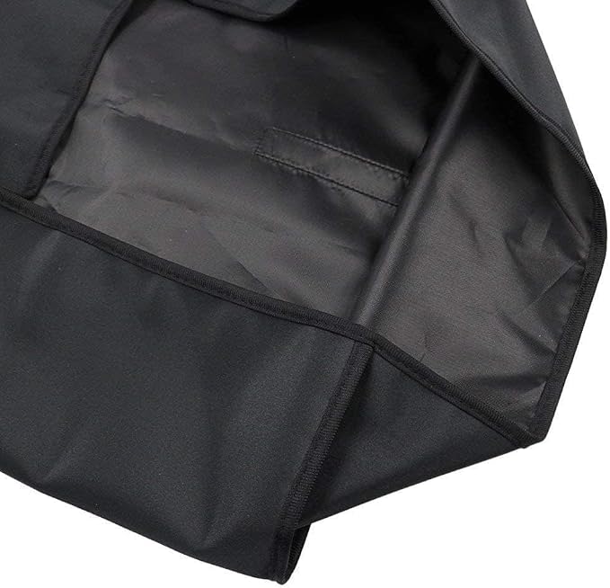 AF-WAN Coffee Maker dust Cover, Waterproof, UV resistant, Compatible - Image 8