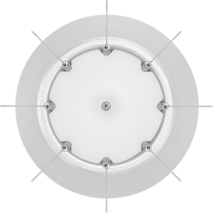 Normcore WDT Distribution Tool - Image 7