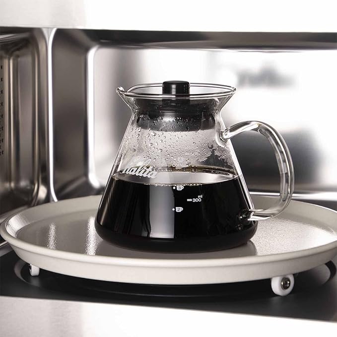 Kalita Wave Series 500 server G # 31255 by Kalita - Image 9
