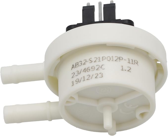 Supplying Demand SP0010295 Espresso Machine Flow Meter - Image 7