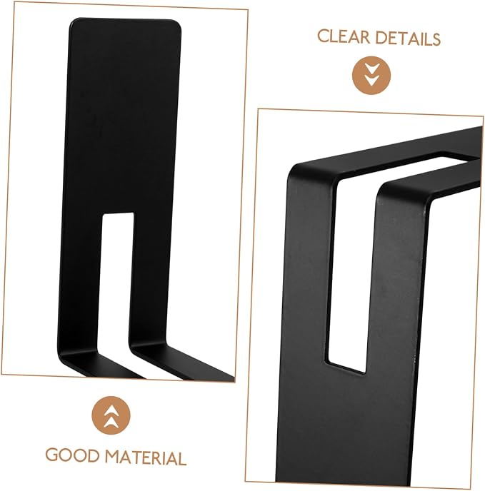 MAGICLULU Stainless Filter Bag Holder - Image 6