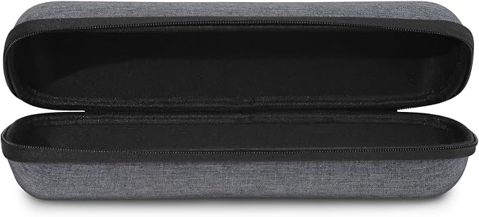 CONQUECO Hand Bag Travel Case - Image 2