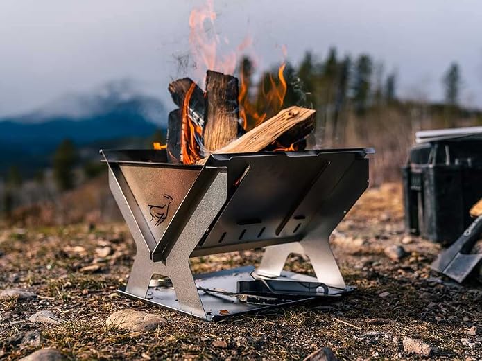 Front Runner Camping Bag - Image 6