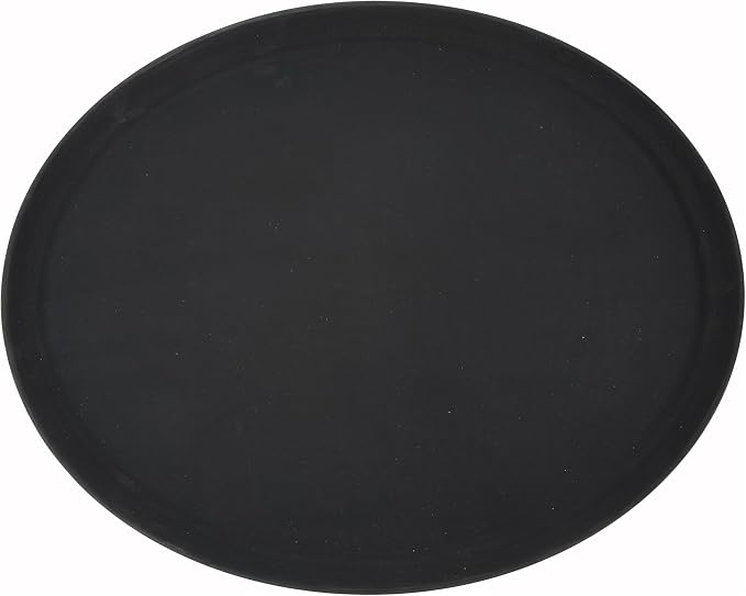 Winco 26" x 22" Premium Fiberglass Tray by Winco