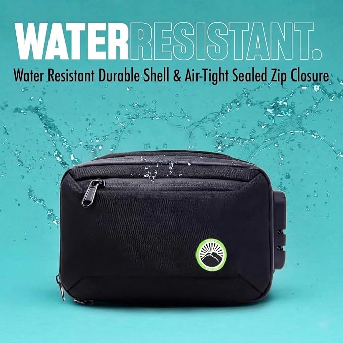 Enjoy Native Smell Proof Box - Image 6