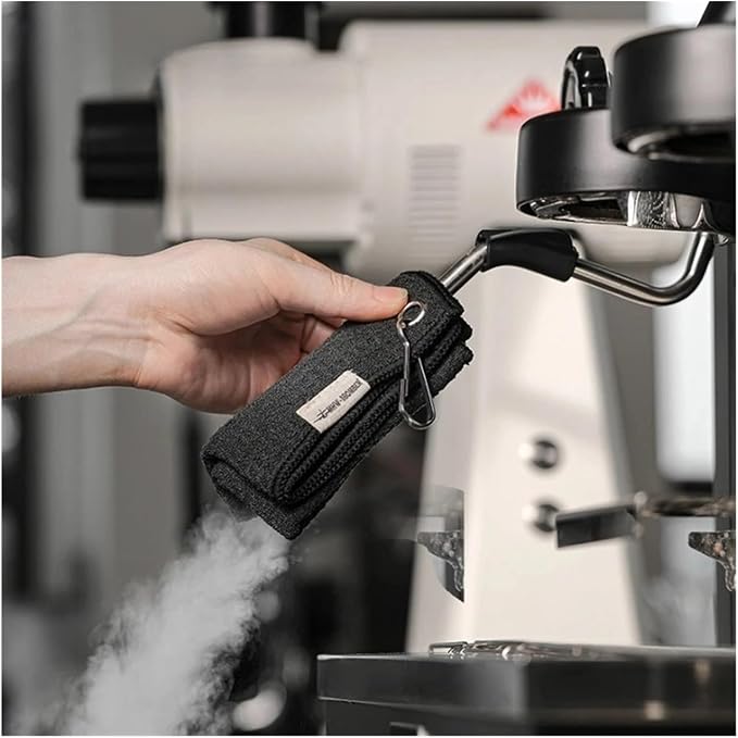 MHW-3BOMBER Coffee Bar Towel Coffee Cleaning Accessories - Image 4