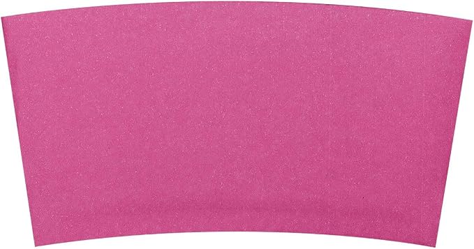 Karat C5300 Traditional Cup Sleeves by Karat
