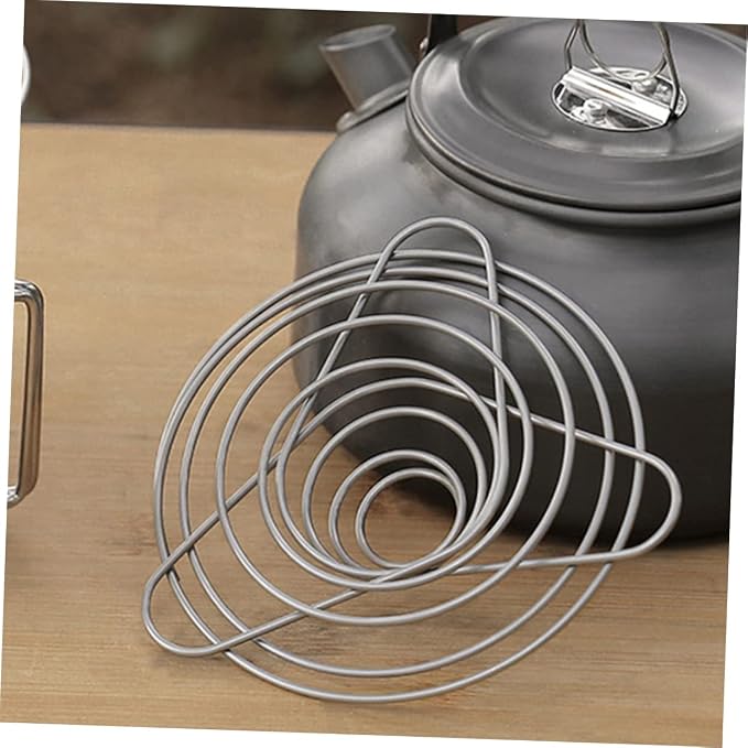 1pc Manual Filter Coffee Dripper Stand Cold Brew Coffee Filter Cup Rack - Image 8