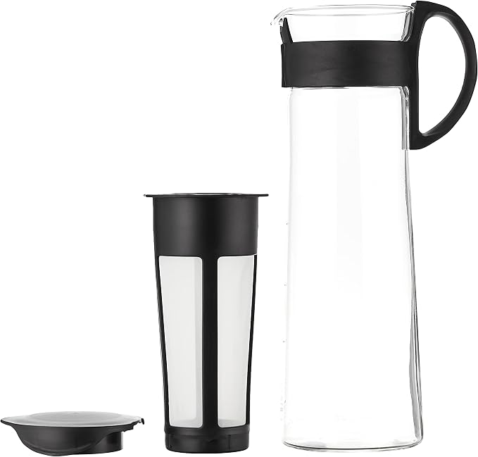 Hario "Mizudashi" Cold Brew Coffee Maker - Image 3