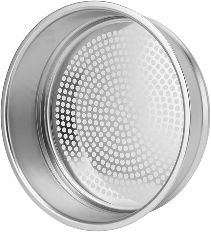 Coffee Bean Cooling Screen, Stainless Steel Coffee Bean Cooler Plate - Image 8