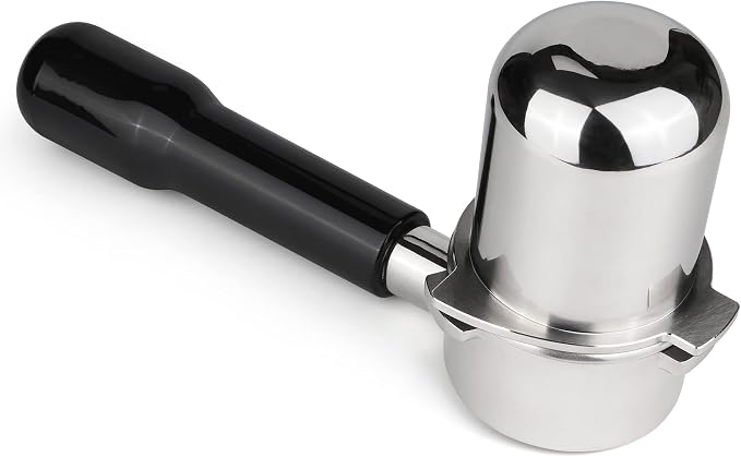 53.3mm Dosing Cup - Image 3